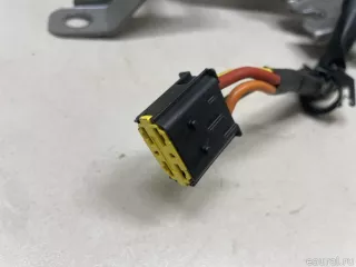 488103794R Renault Колонка рулевая Renault Duster 2 Арт E23253972, вид 6