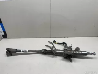 488103794R Renault Колонка рулевая Renault Duster 2 Арт E23253972, вид 7