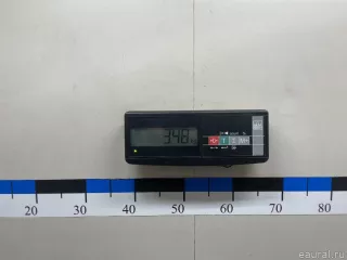 488103794R Renault Колонка рулевая Renault Duster 2 Арт E23253972, вид 9