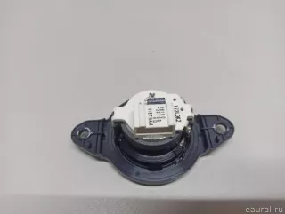 8616033760 Toyota Динамик Toyota Camry XV70 Арт E23263282, вид 4