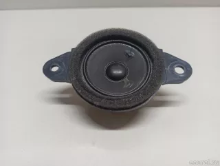 8616033760 Toyota Динамик Toyota Camry XV70 Арт E23263283, вид 2