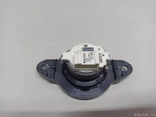 8616033760 Toyota Динамик Toyota Camry XV70 Арт E23263283, вид 4