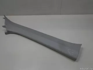 6221033170B0 Toyota Обшивка стойки Toyota Camry XV50 Арт E23270183, вид 1