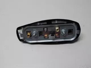 C2D38131 Jaguar Антенна  Jaguar XE 1 restailing Арт E50837291, вид 3