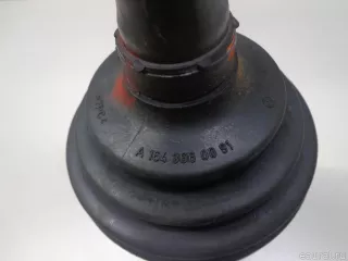 2463303100 Mercedes Benz Полуось передняя левая Mercedes S W222 Арт E23272975, вид 13
