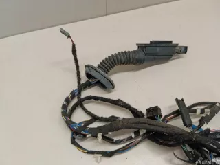 61129286241 BMW Проводка (коса) BMW 3 F30/F31/GT F34 Арт E23276971, вид 4