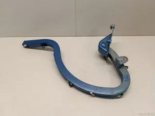 41007420784 BMW Петля крышки багажника BMW X4 F26 Арт E23279480, вид 1