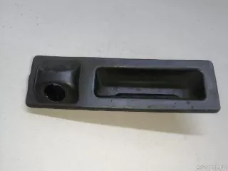 51247345700 BMW Кнопка открытия багажника BMW X4 F26 Арт E23283864, вид 1