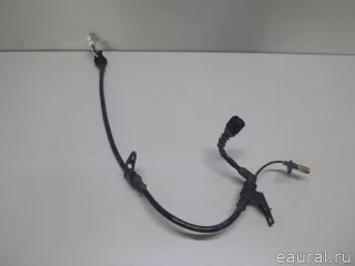 KA0K437EXA Mazda Датчик ABS задний Mazda CX-5 2 Арт E23285322, вид 1