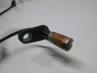 KA0K437EXA Mazda Датчик ABS задний Mazda CX-5 2 Арт E23285322, вид 2