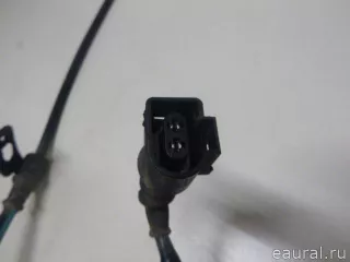 KA0K437EXA Mazda Датчик ABS задний Mazda CX-5 2 Арт E23285322, вид 3