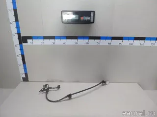 KA0K437EXA Mazda Датчик ABS задний Mazda CX-5 2 Арт E23285322, вид 6