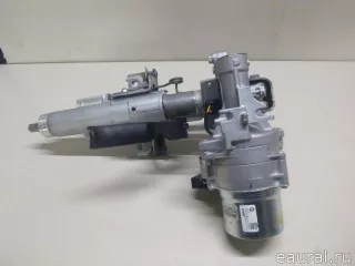 BHR132150D Mazda Колонка рулевая Mazda CX-5 1 Арт E23285347, вид 1