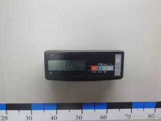 BHR132150D Mazda Колонка рулевая Mazda CX-5 1 Арт E23285347, вид 11
