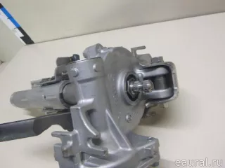 BHR132150D Mazda Колонка рулевая Mazda CX-5 1 Арт E23285347, вид 2