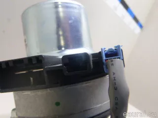 BHR132150D Mazda Колонка рулевая Mazda CX-5 1 Арт E23285347, вид 9