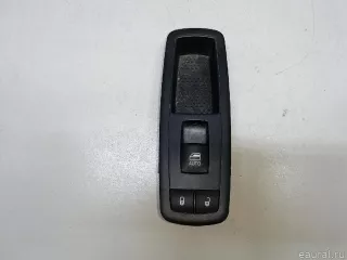 68110865AA Chrysler Кнопка стеклоподъемника Chrysler Voyager 5 Арт E23287947