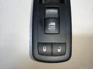 Кнопка стеклоподъемника Chrysler Voyager 5 2011г. 68110865AA Chrysler - Фото 2