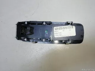 Кнопка стеклоподъемника Chrysler Voyager 5 2011г. 68110865AA Chrysler - Фото 6