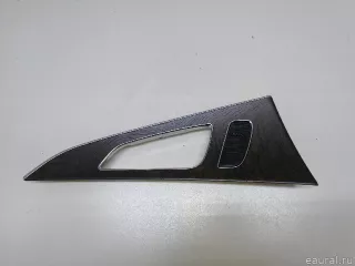 4G0867419HAJ3 VAG Накладка декоративная Audi A6 C7 (S6,RS6) Арт E23304860, вид 1