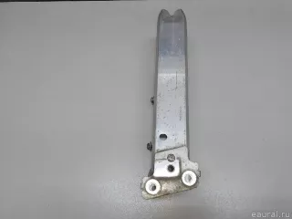 51117266191 BMW Кронштейн крепления бампера переднего BMW X2 F39 Арт E23308153, вид 1