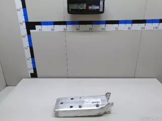 51117266191 BMW Кронштейн крепления бампера переднего BMW X2 F39 Арт E23308153, вид 8