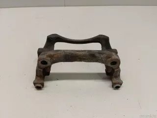 0004215906 Mercedes Benz Скоба суппорта переднего Mercedes CLA c117 Арт E23308537, вид 4