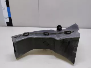 51747255417 BMW Воздуховод BMW 3 F30/F31/GT F34 Арт E23308818, вид 2