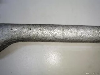 31126852991 BMW Рычаг передний левый BMW X2 F39 Арт E23311049, вид 11