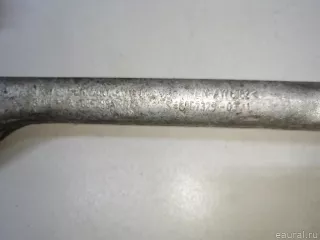 31126852991 BMW Рычаг передний левый BMW X2 F39 Арт E23311049, вид 12