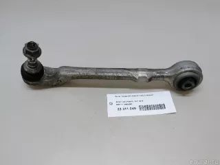 31126852991 BMW Рычаг передний левый BMW X2 F39 Арт E23311049, вид 13