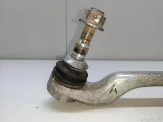 31126852991 BMW Рычаг передний левый BMW X2 F39 Арт E23311049, вид 4