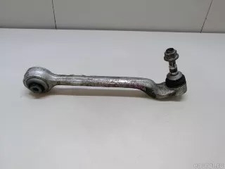 31126852991 BMW Рычаг передний левый BMW X2 F39 Арт E23311049, вид 6