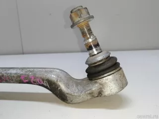 31126852991 BMW Рычаг передний левый BMW X2 F39 Арт E23311049, вид 9