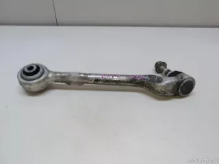 31126852991 BMW Рычаг передний левый BMW X2 F39 Арт E23311049, вид 10