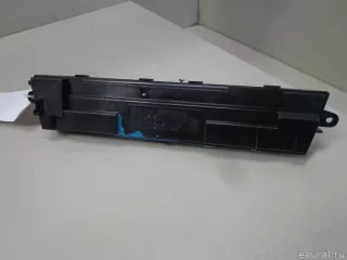 64119287341 BMW Блок управления печки / климат-контроля BMW X4 F26 Арт E23311866, вид 4