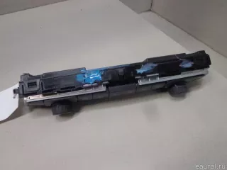 64119287341 BMW Блок управления печки / климат-контроля BMW X4 F26 Арт E23311866, вид 5