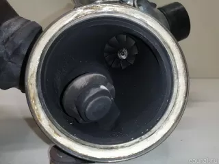 11624601147 BMW Турбина BMW X3 G01 Арт E23313977, вид 5