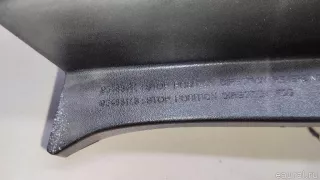 95483111 GM Фонарь задний левый Chevrolet Spark M300 Арт E23316221, вид 12