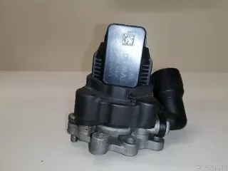 06K131097L VAG Клапан EGR Volkswagen Passat B8 Арт E23325075, вид 1