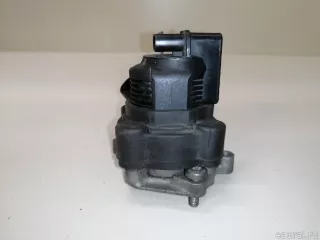 06K131097L VAG Клапан EGR Volkswagen Passat B8 Арт E23325075, вид 2