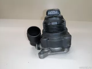 06K131097L VAG Клапан EGR Volkswagen Passat B8 Арт E23325075, вид 3