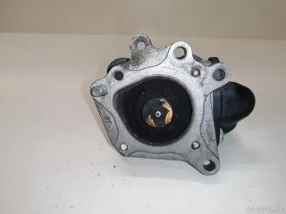 06K131097L VAG Клапан EGR Volkswagen Passat B8 Арт E23325075, вид 5