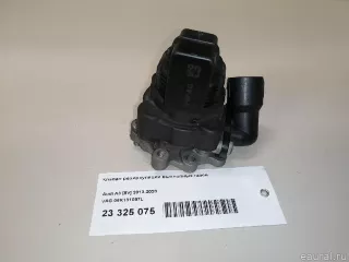 06K131097L VAG Клапан EGR Volkswagen Passat B8 Арт E23325075, вид 7
