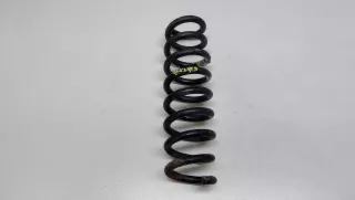 33536851726 BMW Пружина задняя BMW 3 F30/F31/GT F34 Арт E23328823, вид 1