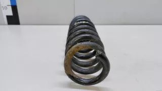 33536851726 BMW Пружина задняя BMW 3 F30/F31/GT F34 Арт E23328823, вид 2
