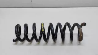 33536851726 BMW Пружина задняя BMW 3 F30/F31/GT F34 Арт E23328823, вид 3