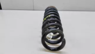 33536851726 BMW Пружина задняя BMW 3 F30/F31/GT F34 Арт E23328823, вид 4