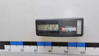 33536851726 BMW Пружина задняя BMW 3 F30/F31/GT F34 Арт E23328823, вид 6