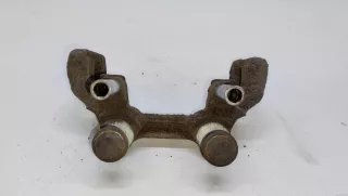 34216850860 BMW Скоба суппорта заднего BMW 1 F20/F21 Арт E23328829, вид 4